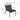 Luxembourg Lounge Chair (Set of 2)