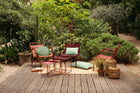Luxembourg Lounge Chair (Set of 2)