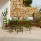 Luxembourg Side Chair (Set of 2)