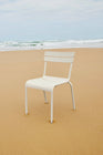 Luxembourg Outdoor Side Chair (Set of 2)