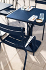 Luxembourg Outdoor Side Chair (Set of 2)