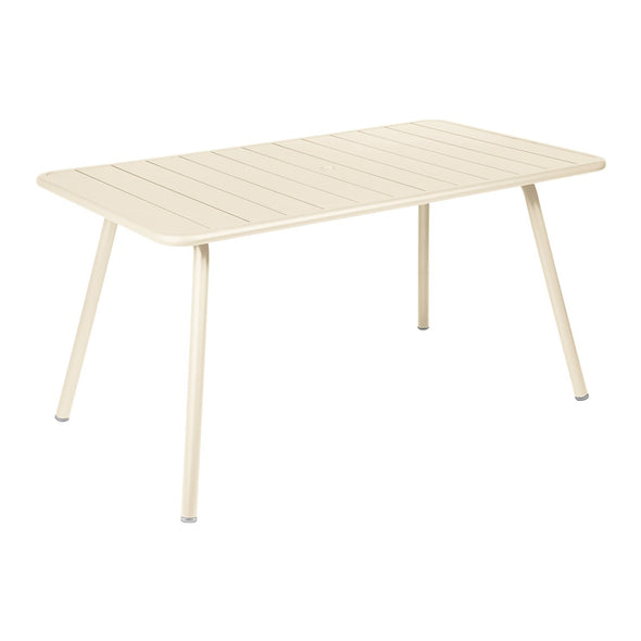 Luxembourg Outdoor Table