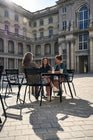 Luxembourg Outdoor Table