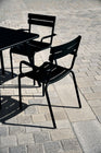 Luxembourg Outdoor Table