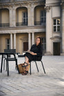 Luxembourg Outdoor Table