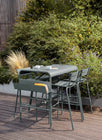 Luxembourg Work High Table