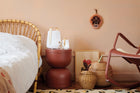 Mini Balad Lamp (Set of 3)