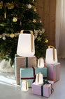 Mini Balad Lamp (Set of 3)