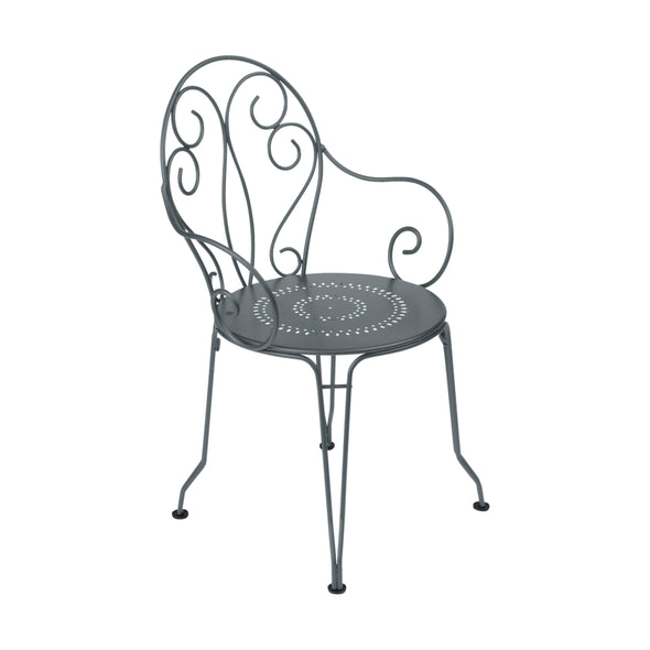 Montmartre Armchair (Set of 2)
