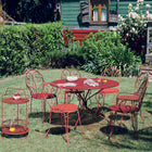 Montmartre Armchair (Set of 2)