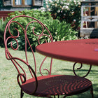 Montmartre Armchair (Set of 2)