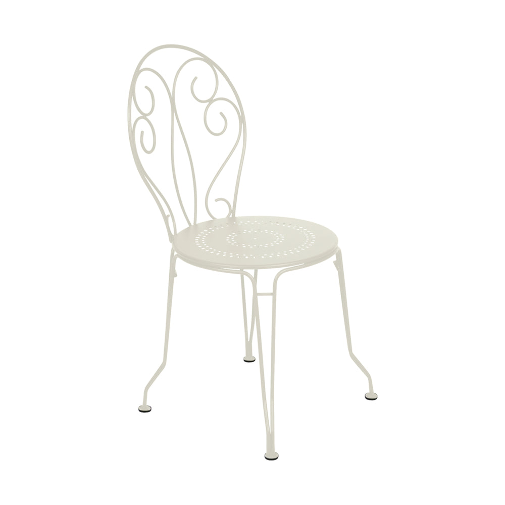 Montmartre Side Chair (Set of 2)