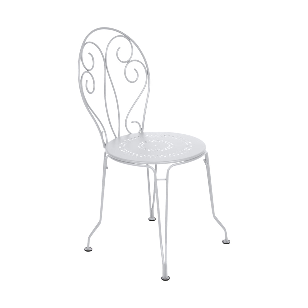 Montmartre Side Chair (Set of 2)