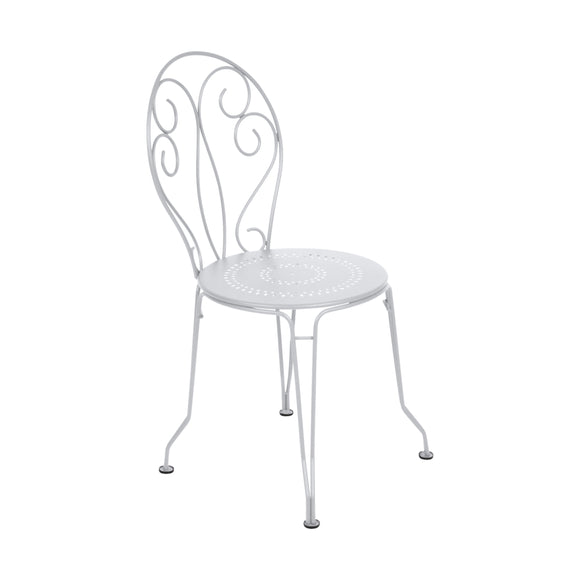 Montmartre Side Chair (Set of 2)