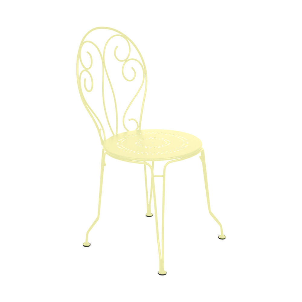 Montmartre Side Chair (Set of 2)