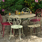 Montmartre Side Chair (Set of 2)