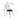 Montmartre Side Chair (Set of 2)