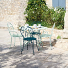 Montmartre Side Chair (Set of 2)
