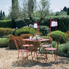 Montmartre Side Chair (Set of 2)