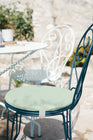 Montmartre Side Chair (Set of 2)