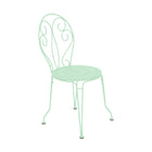 Montmartre Side Chair (Set of 2)