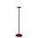 MOOON! Floor Lamp