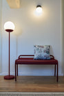 MOOON! Floor Lamp