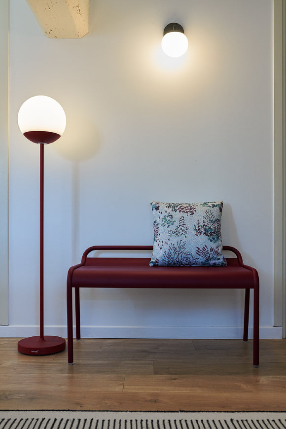 MOOON! Floor Lamp