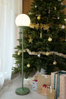 MOOON! Floor Lamp