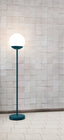 MOOON! Floor Lamp
