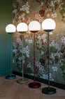 MOOON! Floor Lamp