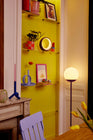 MOOON! Floor Lamp