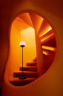 MOOON! Floor Lamp