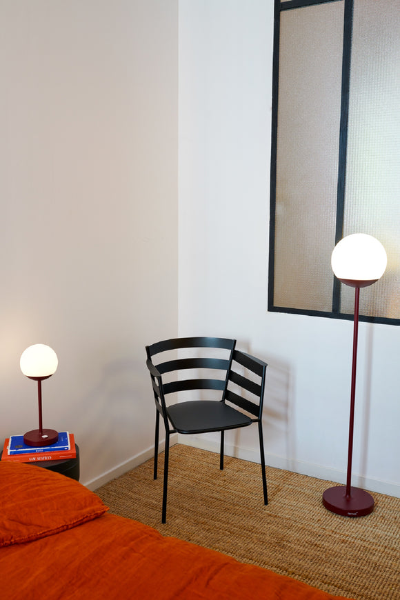 MOOON! Floor Lamp