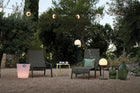 MOOON! Floor Lamp
