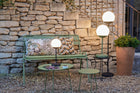 MOOON! Floor Lamp