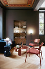 MOOON! Floor Lamp