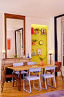 MOOON! Floor Lamp
