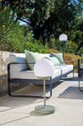 MOOON! Floor Lamp