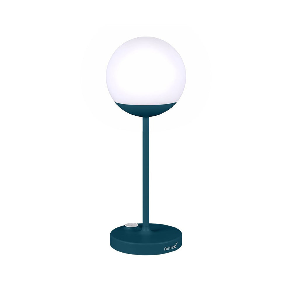 MOOON! Lamp