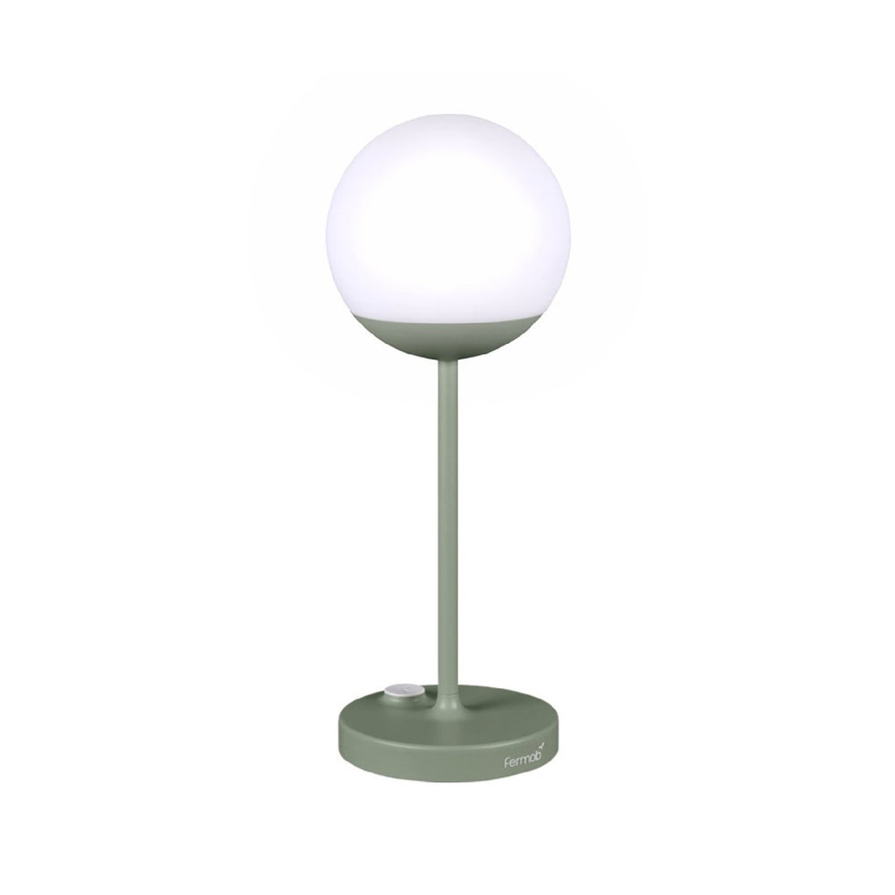 MOOON! Lamp