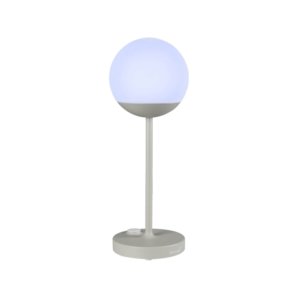 MOOON! Lamp
