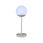 MOOON! Lamp