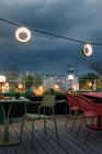 MOOON! Lamp