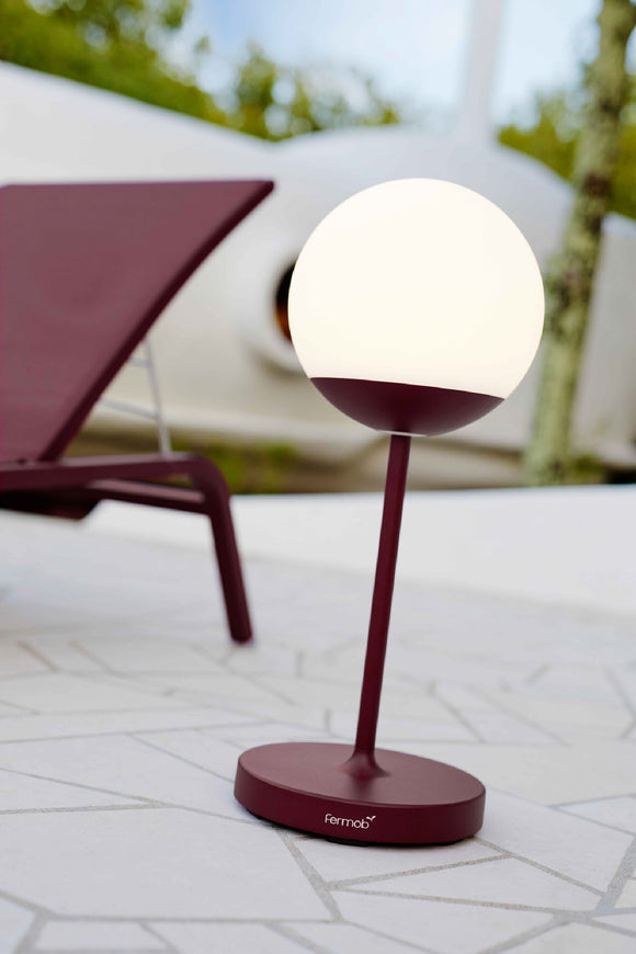 MOOON! Lamp