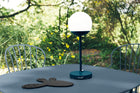 MOOON! Lamp