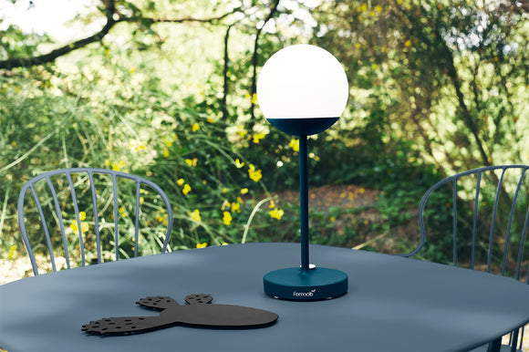 MOOON! Lamp