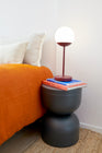 MOOON! Lamp