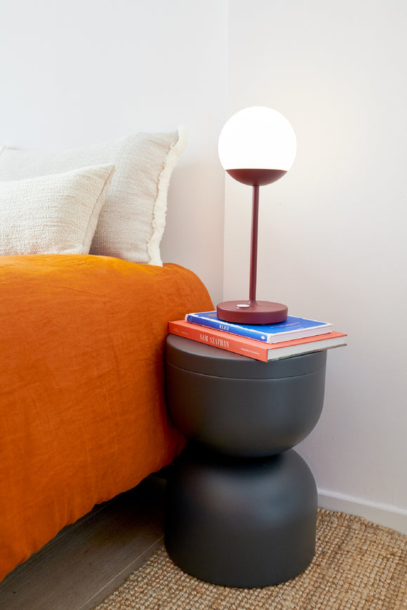 MOOON! Lamp