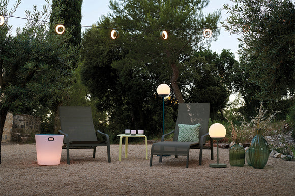MOOON! Lamp